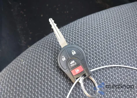 2019 Nissan Sentra S from USA, damaged, VIN 3N1AB7AP0KY342210